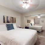 The Village At Stone Creek Unit 130