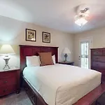 The Village At Stone Creek Unit 130