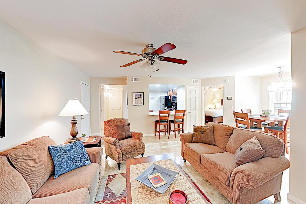 The Village At Stone Creek Unit 130 Apartment Phoenix