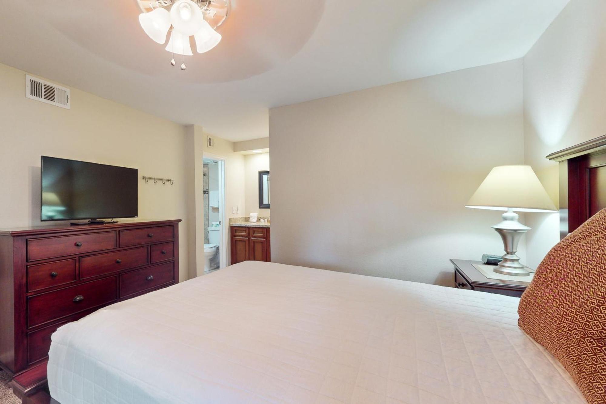 The Village At Stone Creek Unit 130 Phoenix