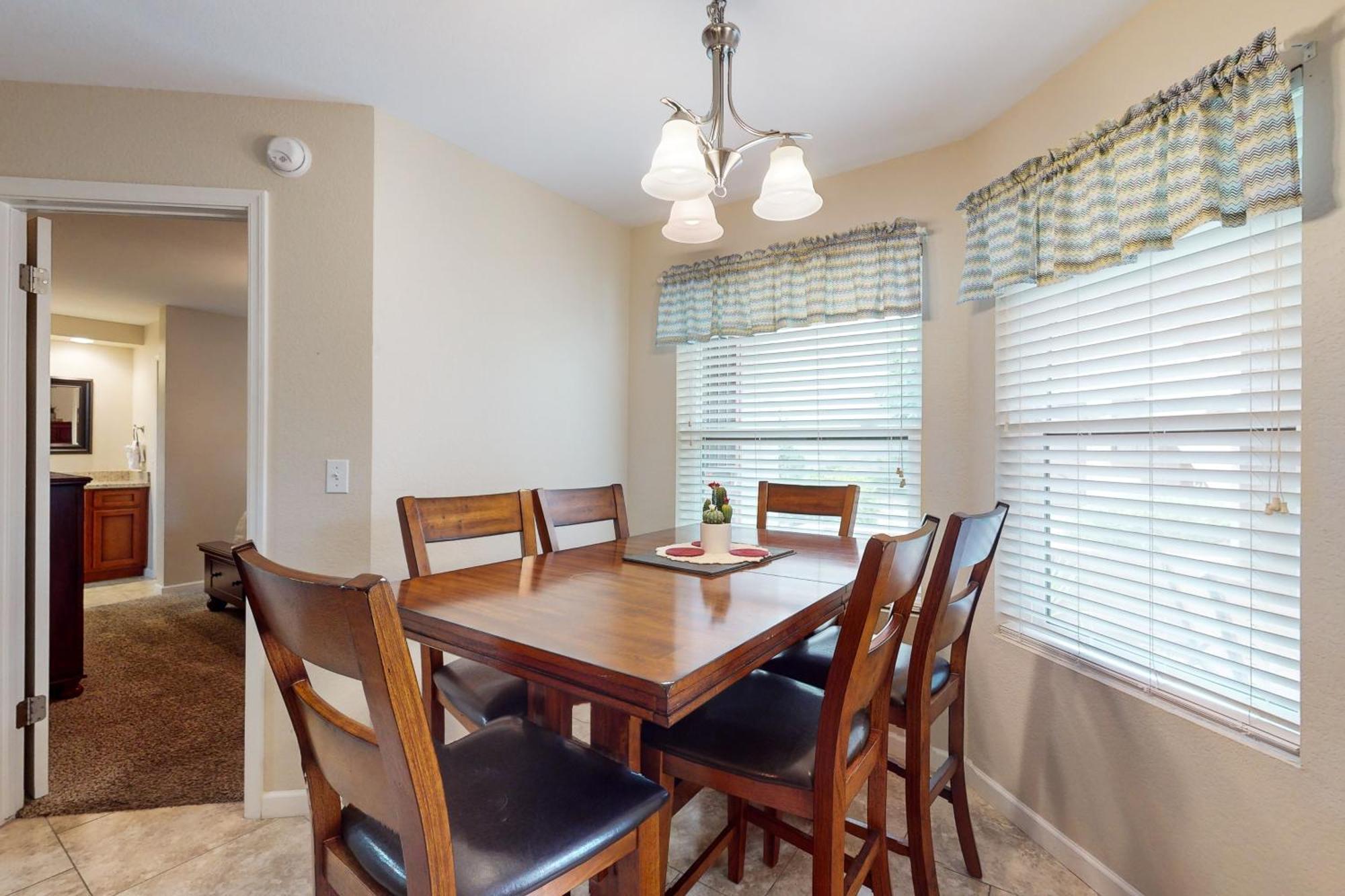 The Village At Stone Creek Unit 130 *