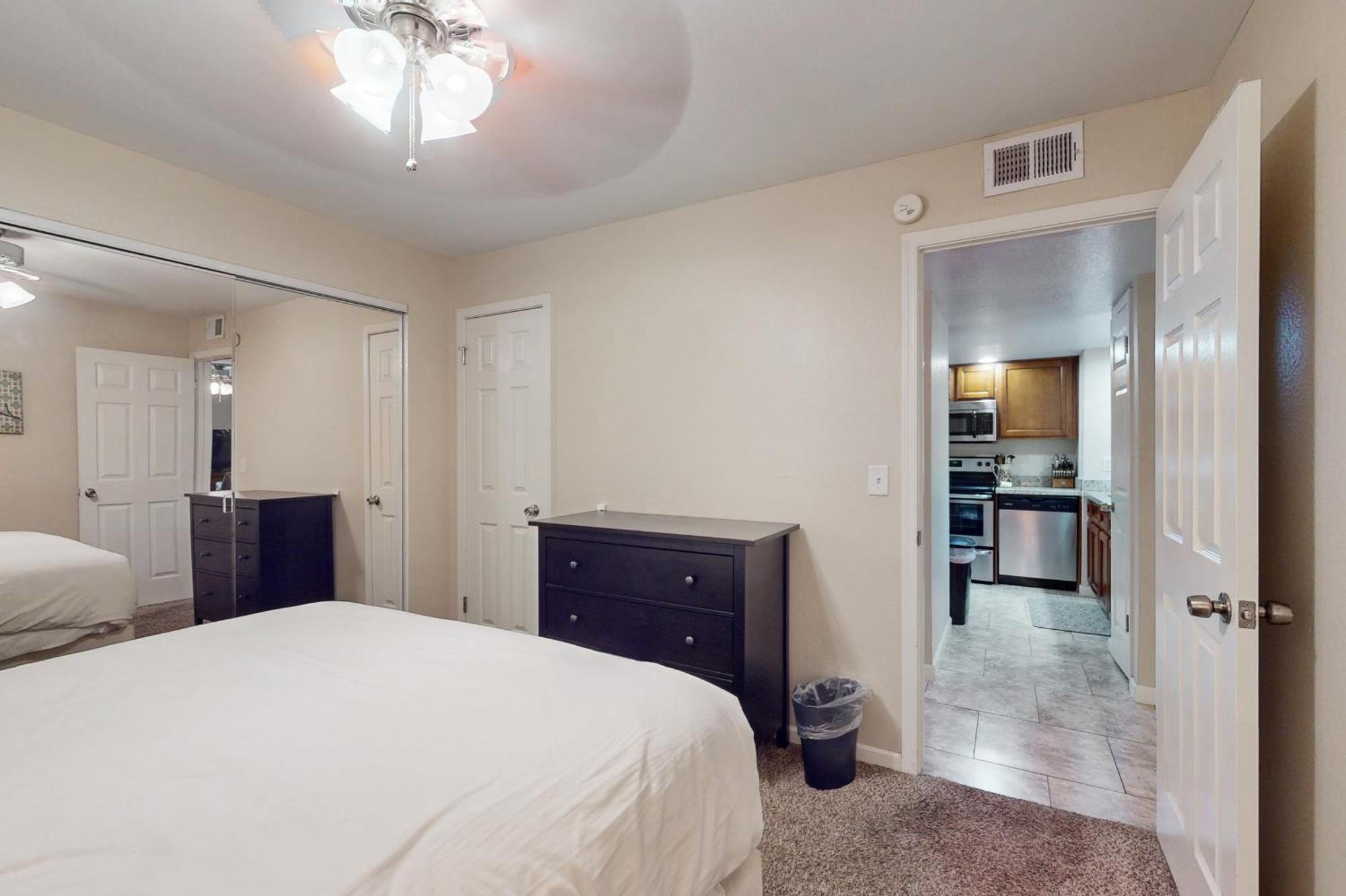 The Village At Stone Creek Unit 130 Phoenix