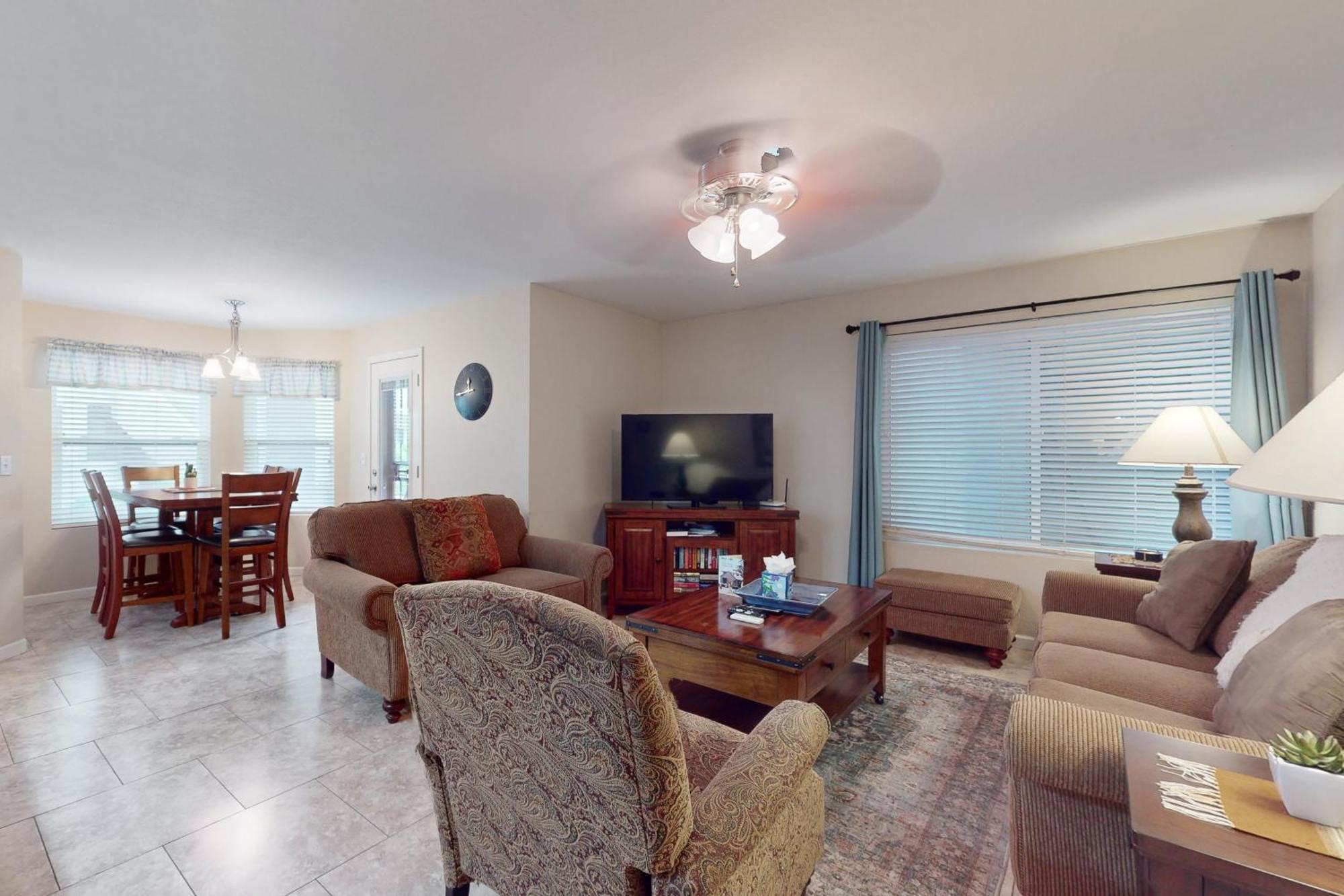 The Village At Stone Creek Unit 130 Apartment Phoenix