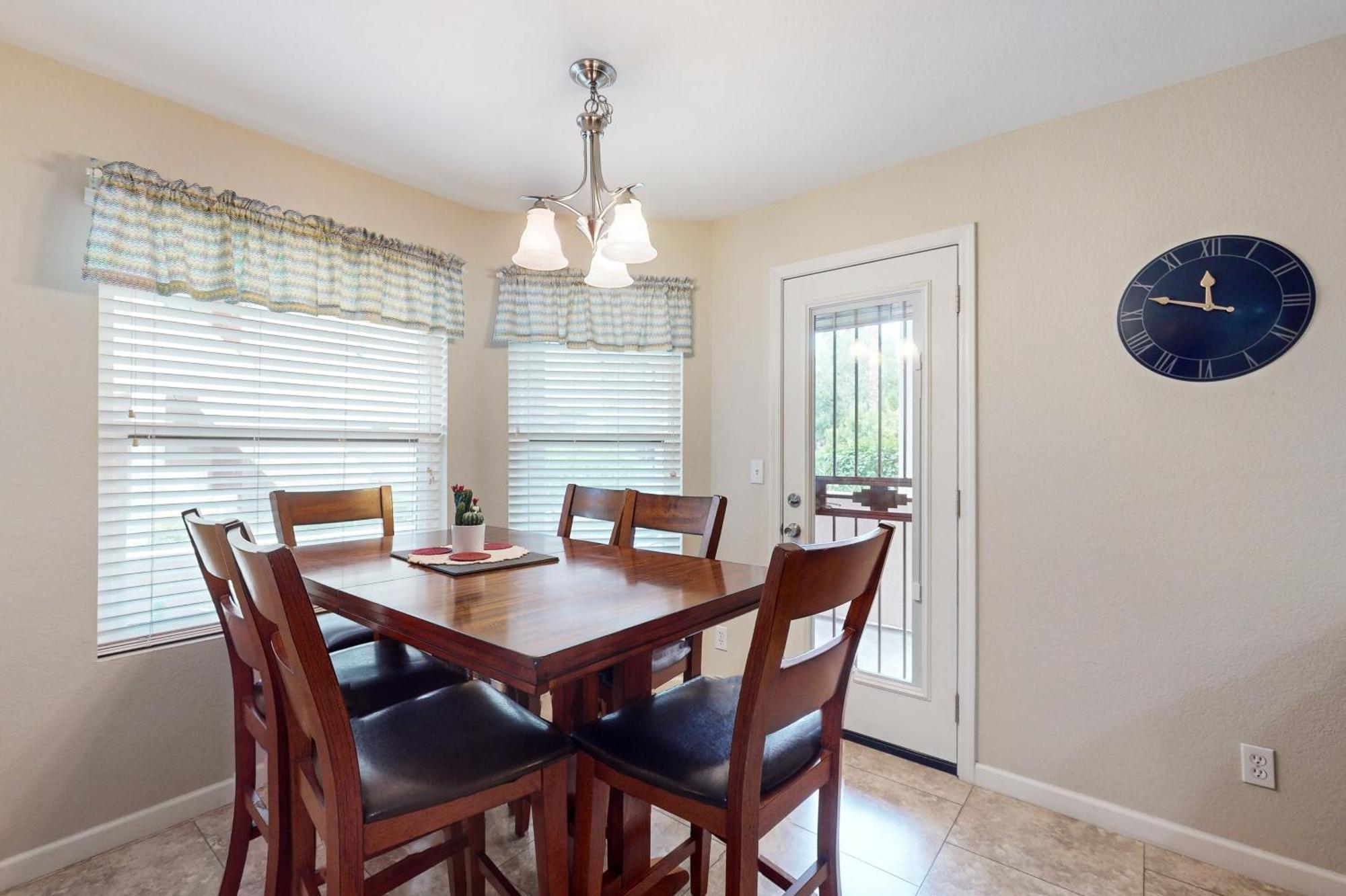 The Village At Stone Creek Unit 130 Apartment Phoenix
